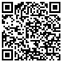 QR Code for bitcoin:bitcoin:bitcoin:litecoin:LaiEXe3SN7D32LCQrd5jx4DoM6dRb8eqMg