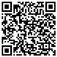 QR Code for bitcoin:bitcoin:bitcoin:litecoin:LaiEbZewJsLShSMYdnQf5baC4UmvwnQQEi