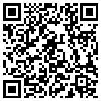 QR Code for bitcoin:bitcoin:bitcoin:litecoin:LaiMgEukpLLFqQJS9Z5exr7FpDUt54LNDS