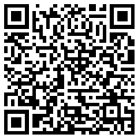 QR Code for bitcoin:bitcoin:bitcoin:litecoin:LaiQh8mZ4b5QvbP7ANDNLkb3saJBg3LCa4