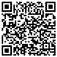 QR Code for bitcoin:bitcoin:bitcoin:litecoin:LaiTTAL8ttdENE6PCpLRmnL1P3cetRJQiG