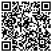QR Code for bitcoin:bitcoin:bitcoin:litecoin:LaiTwmDsRQceLebBEQfRQLSjBCNwGD5335
