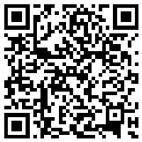 QR Code for bitcoin:bitcoin:bitcoin:litecoin:LaiVVL1v7xQAAvKLtdHmnt7LNmFppkr2vu