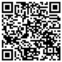 QR Code for bitcoin:bitcoin:bitcoin:litecoin:LaiVc1JQuR46damGe384XoU2CfuFuEXbKo