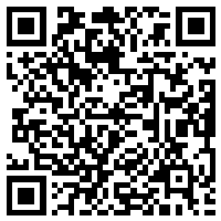 QR Code for bitcoin:bitcoin:bitcoin:litecoin:LaidUhqztmfjcwep9iYqhh6tdHJBZbPyMN