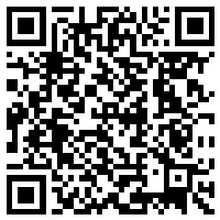 QR Code for bitcoin:bitcoin:bitcoin:litecoin:LaiidUZEWsomGSTCmwPZNPD9XLMqho9MdF