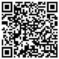 QR Code for bitcoin:bitcoin:bitcoin:litecoin:LaimxeDA1GiVCtkcZeJJ1CYbCvLKJFzm96