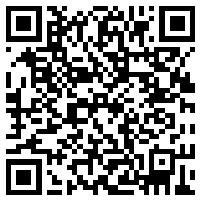 QR Code for bitcoin:bitcoin:bitcoin:litecoin:LaitdbWVaSf5Ugi2scpY3gRCbAd35KucX6