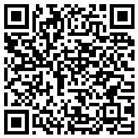 QR Code for bitcoin:bitcoin:bitcoin:litecoin:LaitpjeRhThBkFVbSWq8TJdsKGzv53d7kY