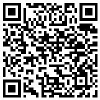 QR Code for bitcoin:bitcoin:bitcoin:litecoin:Laiuc9853328KNoD6YoexDrwX8DwCJdtTy