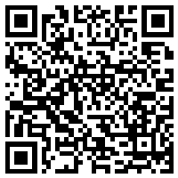 QR Code for bitcoin:bitcoin:bitcoin:litecoin:Laiv5HGLU4DdJx8xLGD4Gen6bLncvDLrup
