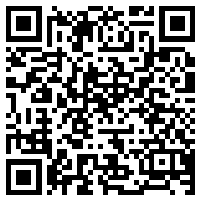 QR Code for bitcoin:bitcoin:bitcoin:litecoin:Laj4QZDaUS5T4kcRXARF6i7uStEpMMdDdD