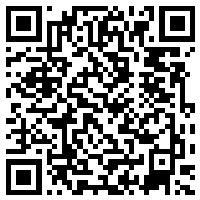 QR Code for bitcoin:bitcoin:bitcoin:litecoin:Laj6CmLencyw9dbZY8XA2FcPSqyeNqwAXB