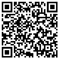 QR Code for bitcoin:bitcoin:bitcoin:litecoin:LajBx96ack4Bk9SACK89agSECD3uMLjHPb