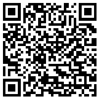 QR Code for bitcoin:bitcoin:bitcoin:litecoin:LajGbMUzRQuktucLAo7YHi1ezeEiyxkFoh