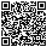 QR Code for bitcoin:bitcoin:bitcoin:litecoin:LajUdmcsF4GAH18cq1CBDcodWs4WmSfWXE