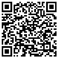 QR Code for bitcoin:bitcoin:bitcoin:litecoin:LajZAGG2yjSmDAYLM647cFrJXGQc4kaEB7