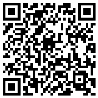 QR Code for bitcoin:bitcoin:bitcoin:litecoin:LajZyNYdNFJBVfWMHa7ZrwePp27cBLbqHa