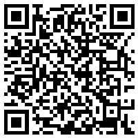 QR Code for bitcoin:bitcoin:bitcoin:litecoin:Lajge2sjiZpAXcLhSAEsUp81RmcqLMTLin