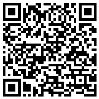 QR Code for bitcoin:bitcoin:bitcoin:litecoin:LajibF9JrQPgqDbcmLL2fQ5MnLtNyvu5J2