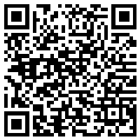 QR Code for bitcoin:bitcoin:bitcoin:litecoin:Lajx7PWsAVVg2fajs1a3mAzps8Z2GmS7Zk