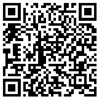 QR Code for bitcoin:bitcoin:bitcoin:litecoin:Lak6pxeKhf7XkQscUtqhBKyG2C8dMEChX8