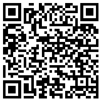 QR Code for bitcoin:bitcoin:bitcoin:litecoin:LakApQNiDCd82LNBK7UtGp99W2g2hPSXaF