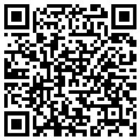QR Code for bitcoin:bitcoin:bitcoin:litecoin:LakFrkqSh9msTkYWRcSW7RsY44yKdPYhQL