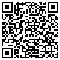 QR Code for bitcoin:bitcoin:bitcoin:litecoin:LakKnv3jHJs57BD7aZH3sJZDCo5xtovcPW