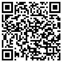 QR Code for bitcoin:bitcoin:bitcoin:litecoin:LakQdJpH3mQWUSdRycfZoGCNJpynPCCeME