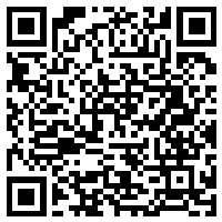 QR Code for bitcoin:bitcoin:bitcoin:litecoin:LakS9RLVyASippRCoFEQFaatUifiVSFiPA