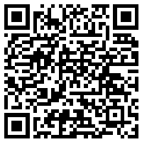 QR Code for bitcoin:bitcoin:bitcoin:litecoin:LakbT5edXhDRgpu143gdnhuPxTdenC2BBA