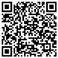 QR Code for bitcoin:bitcoin:bitcoin:litecoin:LakdCjRCBotq9jtPtf5cBXF5D926B7jcog