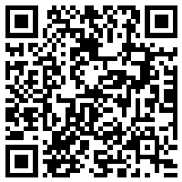 QR Code for bitcoin:bitcoin:bitcoin:litecoin:LaksMPmxMBw3tMjA98bZPxFZZcsEJEDwb6