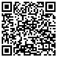 QR Code for bitcoin:bitcoin:bitcoin:litecoin:LakwC1yahUf1TJMLucQfiPDdWPBi2ntcws
