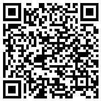 QR Code for bitcoin:bitcoin:bitcoin:litecoin:Lam9QPDYMAc597MKnyo62PwVfBYbdRfdb3