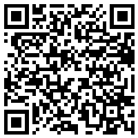 QR Code for bitcoin:bitcoin:bitcoin:litecoin:LamFZvbxYuASJ4w72KFcpkLejR4bY6wpS7