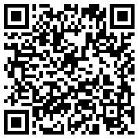 QR Code for bitcoin:bitcoin:bitcoin:litecoin:LamSWT6QzmAydWrKN7ZXDhRZC7tJRbREK7