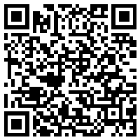 QR Code for bitcoin:bitcoin:bitcoin:litecoin:LamVsoRQ7TjRuLPzwKekHCtNARCHe989x2
