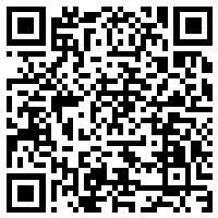 QR Code for bitcoin:bitcoin:bitcoin:litecoin:LamcwWNnnc1pBJ7UBYHVLmrMMN2THeGDGw