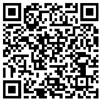 QR Code for bitcoin:bitcoin:bitcoin:litecoin:LamdhXfpZ7qPpEfETfp9MJFpGpeqKDddPD