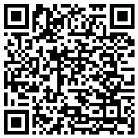 QR Code for bitcoin:bitcoin:bitcoin:litecoin:LamgacaQc6JCfFYLuVTCDgFvRZ88vsg4Ge
