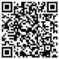 QR Code for bitcoin:bitcoin:bitcoin:litecoin:LamicWkWLbbYMbWvZsUfAL3UQxXC1ntvhr