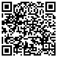 QR Code for bitcoin:bitcoin:bitcoin:litecoin:Lamms5yXDFw4ASM1PbbsFUWoa1Dpx9shF7
