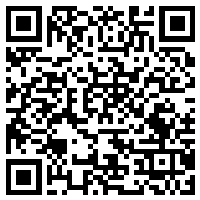 QR Code for bitcoin:bitcoin:bitcoin:litecoin:Lamoycbv9Wy45Sd2Y2t5Msjh3ojYgmRRep