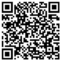QR Code for bitcoin:bitcoin:bitcoin:litecoin:LampiZcQLTpfPfStZgLHDUxtW37v92fPXa