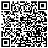 QR Code for bitcoin:bitcoin:bitcoin:litecoin:Lamts14mAMUxstGYdtxAQqvPLYVBvW863a