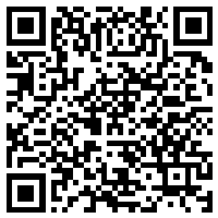 QR Code for bitcoin:bitcoin:bitcoin:litecoin:LanAzJcXjJ88F2cRXh2SNPRqxonYrGF4YR