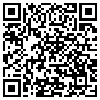 QR Code for bitcoin:bitcoin:bitcoin:litecoin:LanBW71nbubLRKwmQyKssdw3wRNK1UbFg3