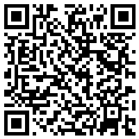 QR Code for bitcoin:bitcoin:bitcoin:litecoin:LanCkWAtEDeJuoHgoCATDLUSc2umkWSxYj